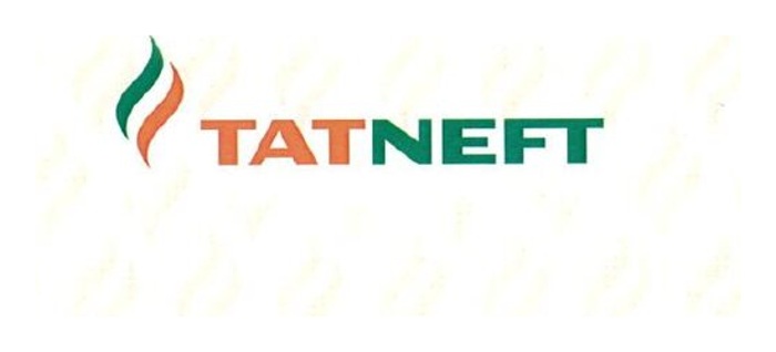 Татнефть